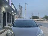 Hyundai Elantra 2012 года за 5 400 000 тг. в Актау – фото 4
