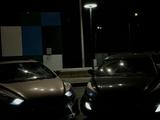 Hyundai Elantra 2012 года за 5 400 000 тг. в Актау – фото 5