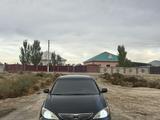 Toyota Camry 2002 года за 6 000 000 тг. в Кызылорда