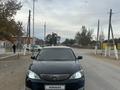 Toyota Camry 2002 годаfor6 000 000 тг. в Кызылорда – фото 2