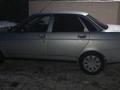 ВАЗ (Lada) Priora 2170 2015 годаfor1 500 000 тг. в Аягоз – фото 2