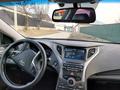 Hyundai Grandeur 2015 годаүшін11 000 000 тг. в Шымкент – фото 9