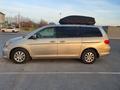 Honda Odyssey 2007 года за 7 200 000 тг. в Кызылорда