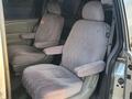 Honda Odyssey 2007 года за 7 200 000 тг. в Кызылорда – фото 3