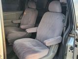 Honda Odyssey 2007 годаүшін7 200 000 тг. в Кызылорда – фото 3