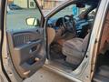 Honda Odyssey 2007 года за 7 200 000 тг. в Кызылорда – фото 6