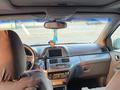 Honda Odyssey 2007 года за 7 200 000 тг. в Кызылорда – фото 7