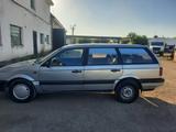 Volkswagen Passat 1991 года за 1 000 000 тг. в Караганда