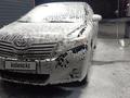 Toyota Venza 2010 года за 11 000 000 тг. в Алматы – фото 8