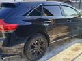 Toyota Venza 2010 годаfor11 000 000 тг. в Алматы – фото 12