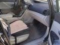 Toyota Venza 2010 годаfor11 000 000 тг. в Алматы – фото 18