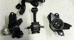 Подушка двигателя! за 12 500 тг. в Астана