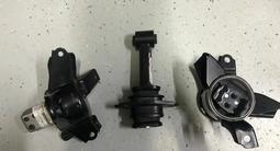 Подушка двигателя! за 12 500 тг. в Астана – фото 3