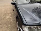 Mercedes-Benz C 240 1998 годаfor2 900 000 тг. в Караганда – фото 4