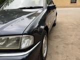 Mercedes-Benz C 240 1998 годаfor2 900 000 тг. в Караганда – фото 3