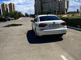 Volkswagen Passat 2018 года за 6 990 000 тг. в Актау – фото 5
