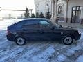 ВАЗ (Lada) Priora 2170 2010 года за 2 100 000 тг. в Уральск – фото 4