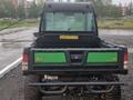 John Deere  XUV 855D 2013 годаүшін9 000 000 тг. в Астана – фото 5