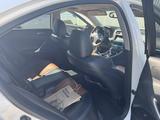 Lexus IS 250 2013 года за 8 000 000 тг. в Атырау – фото 2