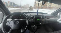 ГАЗ ГАЗель 2012 года за 9 300 000 тг. в Астана – фото 3