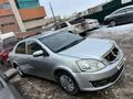 Geely SC7 2013 годаfor1 600 000 тг. в Астана – фото 10