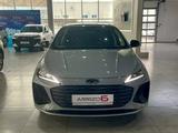 Chery Arrizo 6 2026 годаүшін6 990 000 тг. в Актау