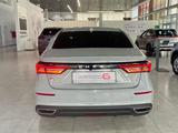 Chery Arrizo 6 2026 годаүшін6 990 000 тг. в Актау – фото 2