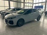 Chery Arrizo 6 2026 годаүшін6 990 000 тг. в Актау – фото 3