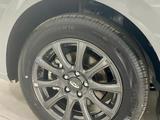 Chery Arrizo 6 2026 годаүшін6 990 000 тг. в Актау – фото 5