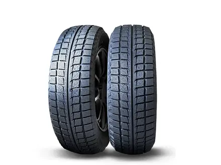 195/60R15 CHAOYANG SW618 UL 88T ЗИМ за 20 200 тг. в Алматы