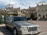 Mercedes-Benz E 280 1994 года за 3 250 000 тг. в Алматы
