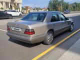 Mercedes-Benz E 280 1994 года за 3 250 000 тг. в Алматы – фото 5