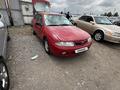 Mitsubishi Carisma 1998 года за 2 500 000 тг. в Алматы – фото 2