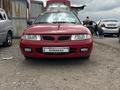 Mitsubishi Carisma 1998 года за 2 500 000 тг. в Алматы – фото 3