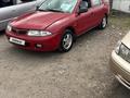 Mitsubishi Carisma 1998 года за 2 500 000 тг. в Алматы