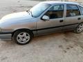 Opel Vectra 1995 года за 750 000 тг. в Актау – фото 6