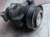 Двигатель к24а абсалют за 100 000 тг. в Тараз – фото 4