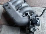 Двигатель к24а абсалют за 100 000 тг. в Тараз – фото 3
