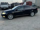 Volkswagen Passat 2011 годаfor6 100 000 тг. в Костанай – фото 5