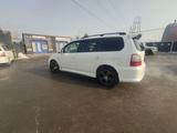 Honda Odyssey 2003 годаfor5 000 000 тг. в Алматы – фото 4