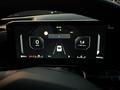 Kia K8 2024 года за 21 000 000 тг. в Алматы – фото 2