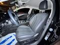 Kia K8 2024 года за 21 000 000 тг. в Алматы – фото 12