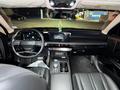 Kia K8 2024 года за 21 000 000 тг. в Алматы – фото 13