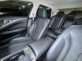Kia K8 2024 года за 21 000 000 тг. в Алматы – фото 15