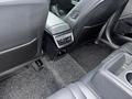 Kia K8 2024 года за 21 000 000 тг. в Алматы – фото 16