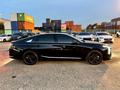 Kia K8 2024 года за 21 000 000 тг. в Алматы – фото 3