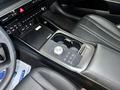 Kia K8 2024 года за 21 000 000 тг. в Алматы – фото 20