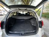 Subaru Outback 2013 годаүшін7 800 000 тг. в Семей – фото 4