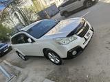 Subaru Outback 2013 годаүшін7 800 000 тг. в Семей – фото 2