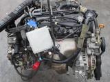 HONDA ДВИГАТЕЛЬ МОТОР за 350 000 тг. в Алматы